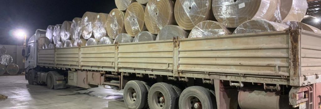 WhatsApp Image 2022-02-14 at 10.20.30 PM (1)